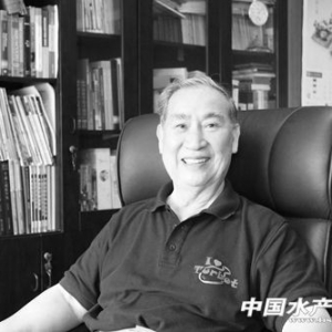 ��ʹ�������V��Ժʿ