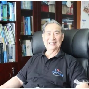 ���� | ���V�أ���������ĬF(xi��n)���O�I(y��)