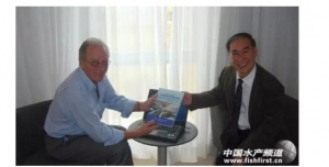 ���� | ���������M20�������cչ��