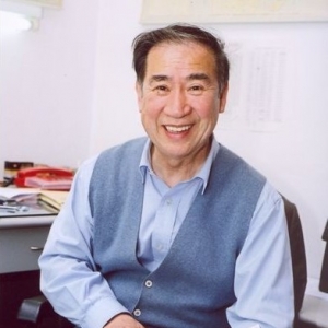 ��ҫ���la�I�ĺ��ǡ����������V��Ժʿ