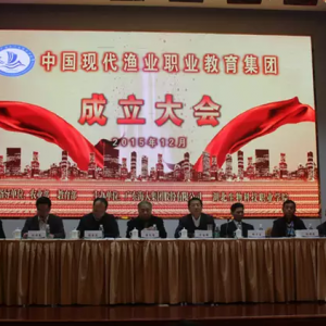 �Ї��F���O�I�̼��F���������󼯈F����������Ƽ��Ϡ��^��ͨ�����d�ȅ��c