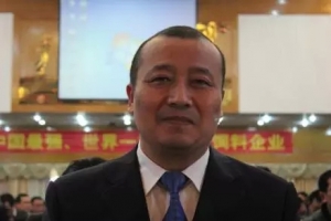 ���_���������ܷ��õ����������f��н��ǧ�f�ּt��