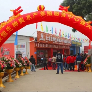 ��ٍǧ�f�����N3ǧ����80������x����r��