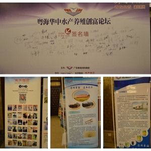 �@1�|��Ԫ˽ļ����ע�Y�Ļ������K�����A���Ј������ˣ�