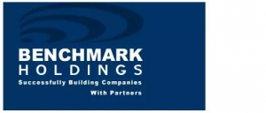 Ӣ���ؑ�����BMK��ُ�ӏ�ˮ�a�I��Č��I����