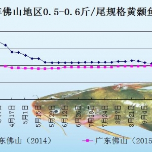 �S��~�r���܈󣺏V�|�a�^��ُ����  �~�r�ϝq���gС