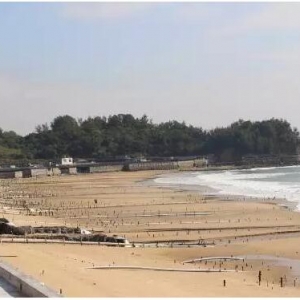 �Ї��U�~���RƷ�N�˻� �@����Iϣ����������