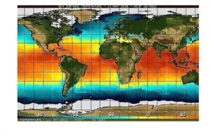 2016��ſ��ܳɞ�����Z�Ɖ�������һ��