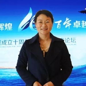 ����׿Խ���ʮ�������ИI�[�ι�܊