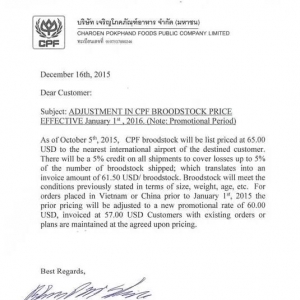 ����N�r�����p���֝q�r��SIS�N�r�r����@�H��