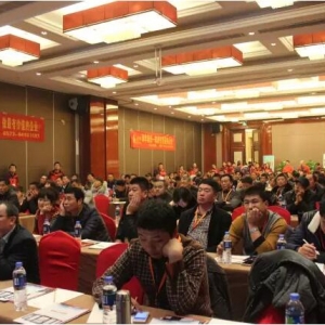 һ�������A������ǧ�f��2016���A�A�|߀Ҫ��ʲô�У�