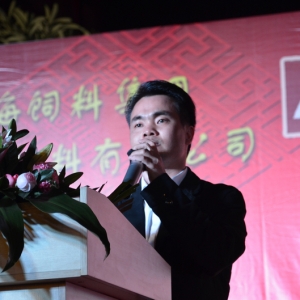 ̩ɽ����ܷ�ɞ顰������Ͽعɡ��lչģʽ�ĘӰ壿�p������2016