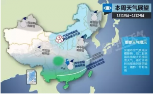 �����������_���ك�ģʽ��ˮ�a�Bֳ���⺮��