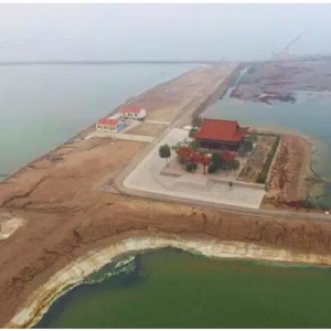 ɽ�|�B�r���ֵ��ܶ��B�r 50�f����ٍ1���|