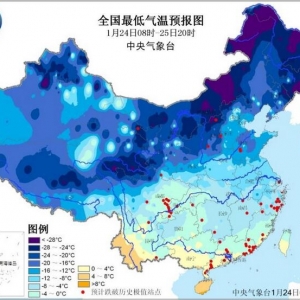 ���������_��ʭĿ�~�ѬF�����������A�Ͻ��K�᧿�Σ��