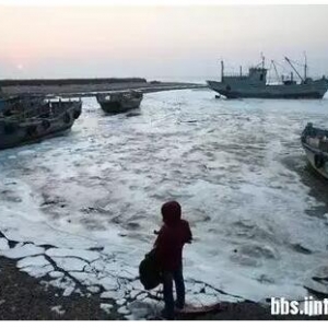 һ��(ch��ng)ѩ��ˮ�a(ch��n)�˵�����Ȧ���v��