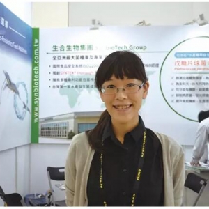 ���b���_��ˮ�a�I�ĬF��O���ܕ��ɞ����Bֳ�I��δ��