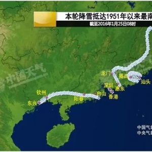 �������������Wץ�~�r���@������ˮ�a�˲Ŷ���