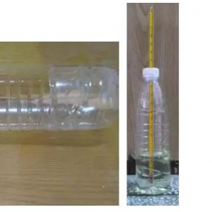 ���½yӋ���A�ϵ�̎�����~ ����߀���^�m......