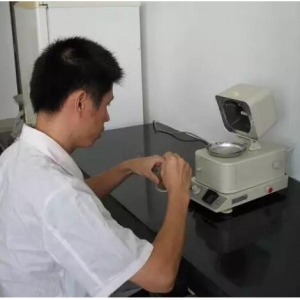 ��������(qi��ng)��(chu��ng)�������Ǝ�ӡ���ֱ��c(di��n)�������������F(tu��n)܊���b���l(f��)