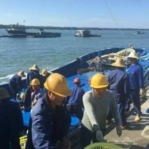 �����������V�|��ʮ�|�r���ų� ꖽ�����u100�f�ﺣˮ�~�ق�ج��