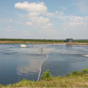 ���ܙC�r�����R��ˮ�a�Bֳ�ĵ��Ĵθ�����