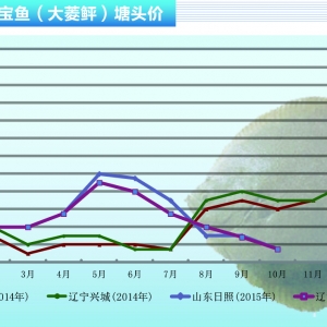 �����҃r����m���ԡ�����ˮ�aǰ�ء�2015��11�¿��Ј�څ��