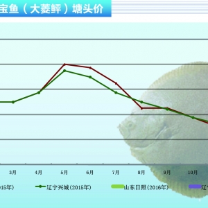 �����ң��~�r���m���� ��������ϝq������ˮ�aǰ�ء�2016��2�¿��Ј�څ��