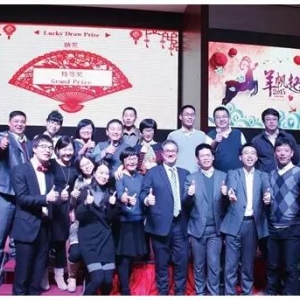 �����W�����Ї�ˮ�a�I���ĸ�aƷ�˜�