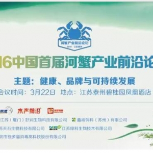 �e�f�B��з��ٍ�X�����㲻��ٍ��