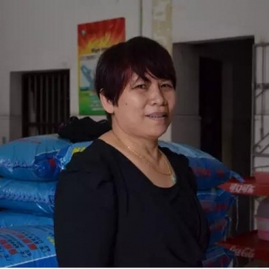 ����30�������Ͻ��N�̣��Ј�ή�s�������@���Lԇ���Y��������