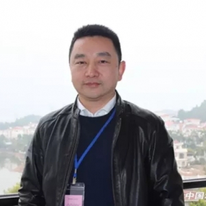 Ѧ�A������2016��ԓ��ˮ�a(ch��n)Ʒ��ͨ�� ����