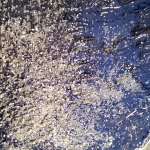 ُ�Nָ�� | �����|�a���Ӻ�ӆ�����߻���Ҏģ�U��