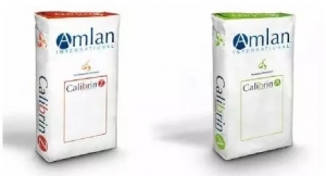 ��������Ӹ���Ѫ�����������������ɹ��ʿ��_84%