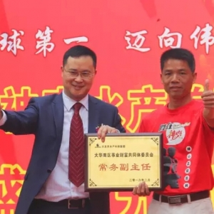 30�겻������ֻ�pʧ5�l�~��������������ģ�