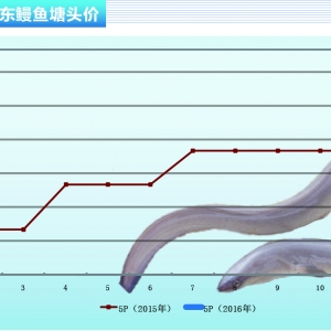 ���~���r��څ��������ˮ�aǰ�ء�2016��3�¿��Ј�څ��