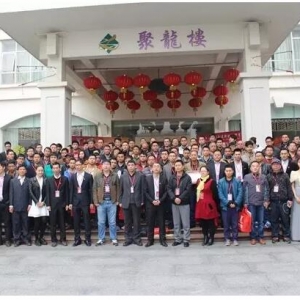 ����ָ·�������B���@�l���^�p�~֮����