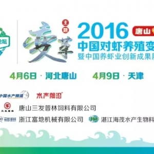 2016���r�Bֳ׃��Փ����ɽ�����վ��ݴ��l