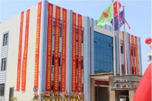 �����ȡ�����r�Ĵ����(zh��n)���r�ڣ��@����С��I(y��)�{ɶҪ�����I(y��)��(n��i)ǰ����