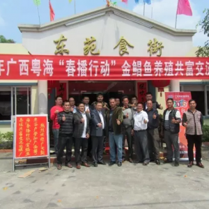 ������K�~Ҫ�@���B(y��ng)�����o˼���A(y��)Ҋ�L(f��ng)�U(xi��n)