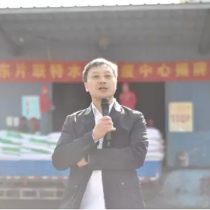 �X�����_�����B(y��ng)�i��˼�S���B(y��ng)�r