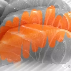 Ų�������~����ɫ��Ⱦ�����ģ��㲻�����p