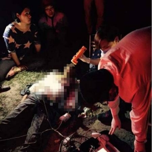 �����Ĳ��B(y��ng)ֳ����ͱ��Ѫ�����F(xi��n)����ȫ���Ѳ�����