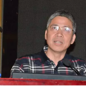 ��(y��ng)����B(t��i)��̎�������Ǯ����y�a�Ƿ��(hu��)�l(f��)���P(gu��n)�I