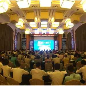 ͨ���ɷݽ�����Ҫ���Ԅ����ҕ�