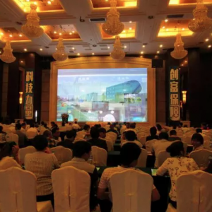 ��ͨ���|���f���С� �����B�r����֮·