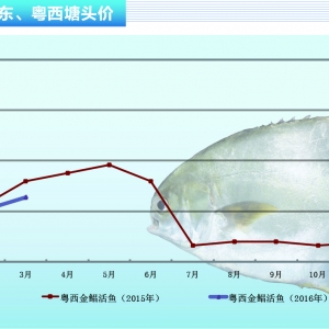 ���K���R�ߺ�ˮ��Խ���~�����ꮅ �����~�r������ϝq ������ˮ�aǰ�ء�2016��4�¿��Ј� ...