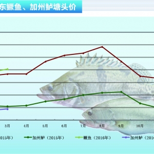 �����|��δ��r�񿴝q������ˮ�aǰ�ء�2016��4�¿��Ј�څ��