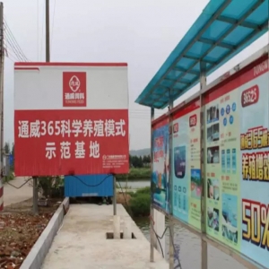 ͨ���|���f���С�Ҏģ���r�����gՓ������ɽ�e�k