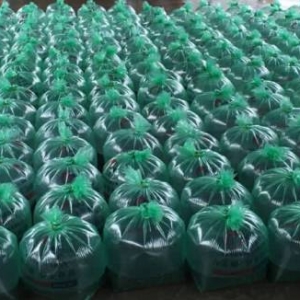 ��·ˮ�a�Ј���棺�A���_���~�����ʡ�Ͷ�����^�켰�����A�y